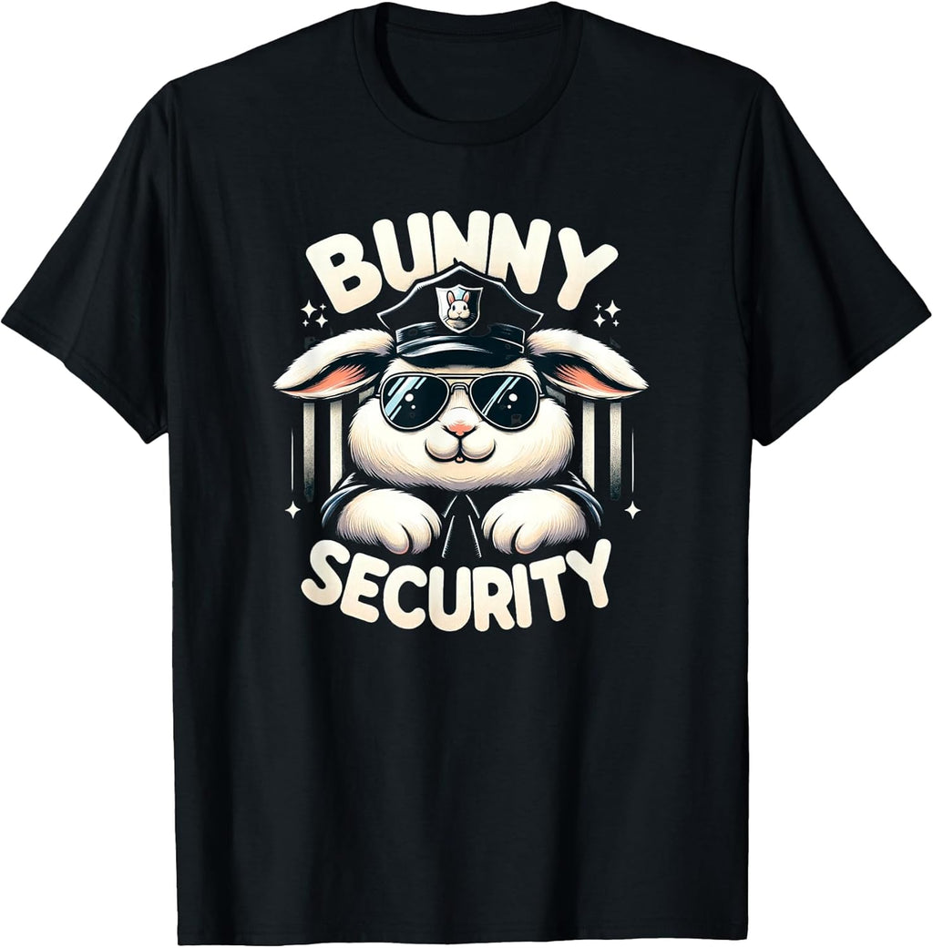 Bunny Boutique & Co.