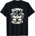 Bunny Boutique & Co.