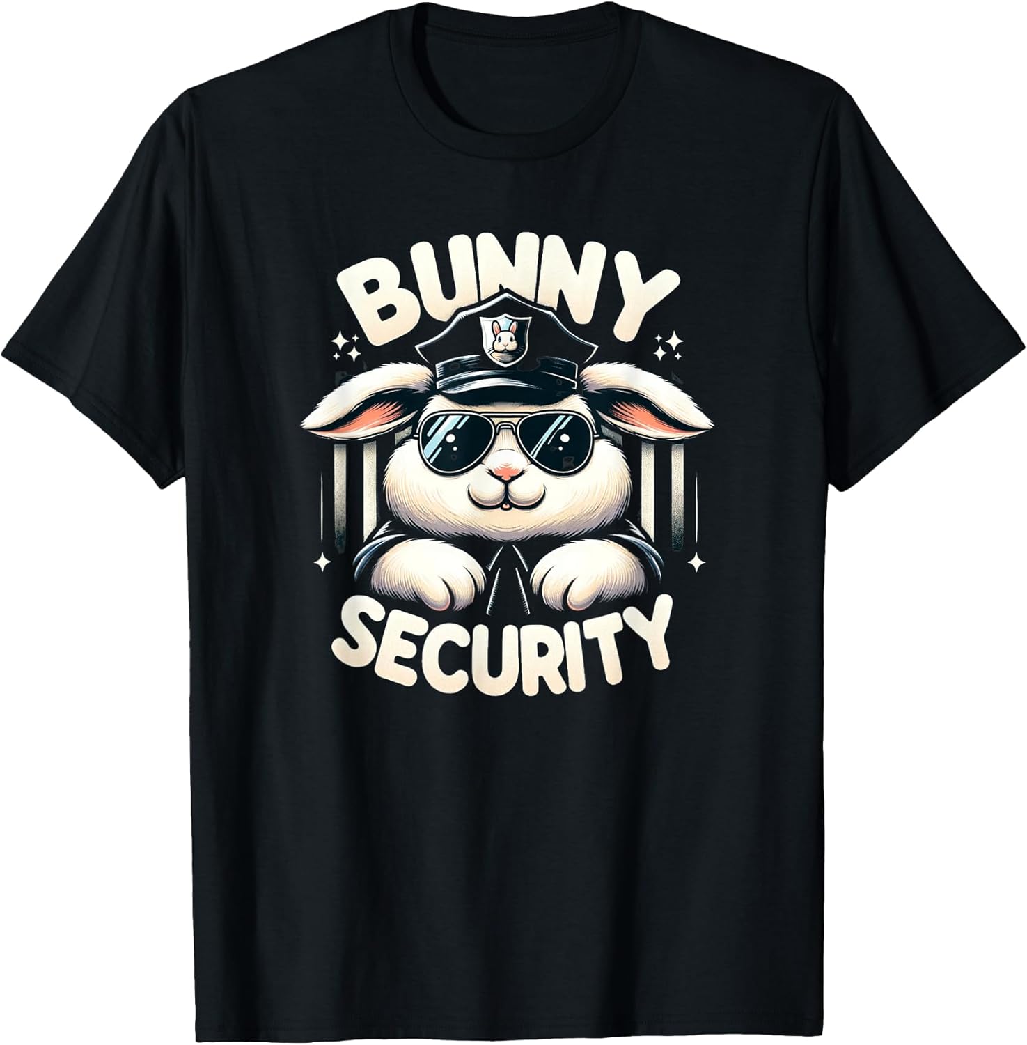 Bunny Boutique & Co.