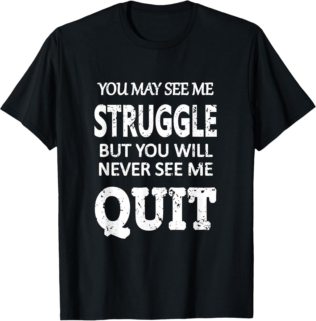 Motivation Sayings Inspirational Wife Gym Dad Mom