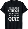 Motivation Sayings Inspirational Wife Gym Dad Mom