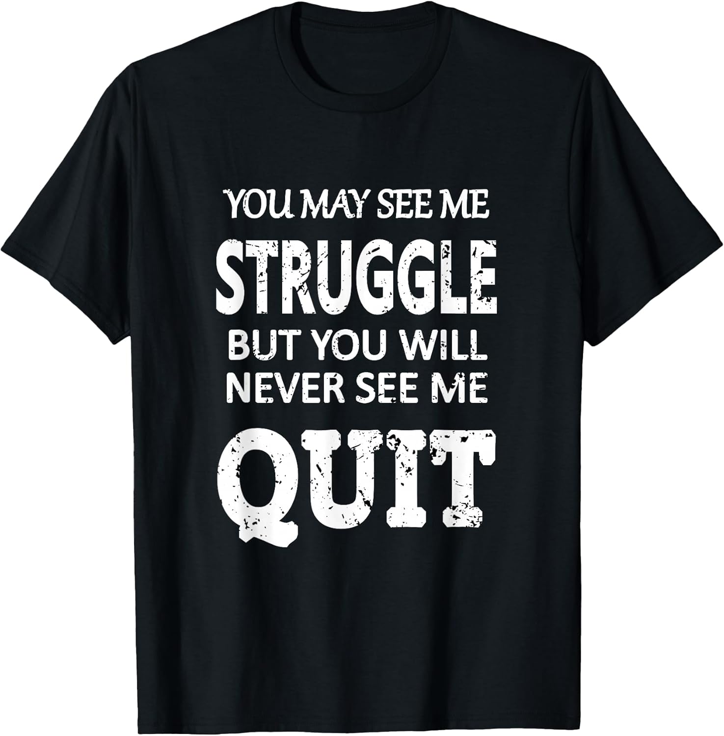 Motivation Sayings Inspirational Wife Gym Dad Mom