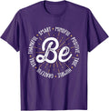 Funny Motivational Quote Retro Graphic