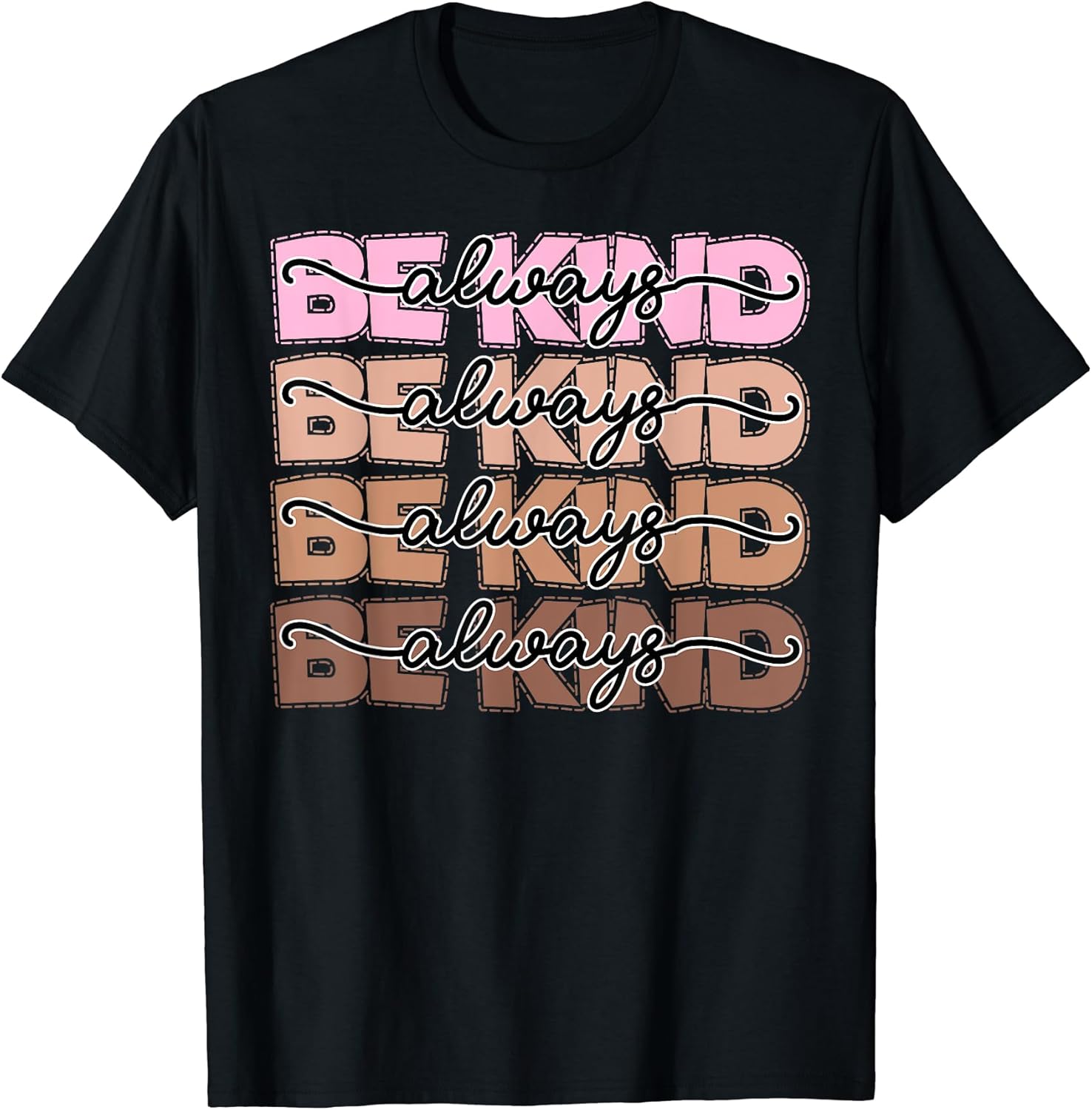 Motivation Sayings Inspirational Quote Gift