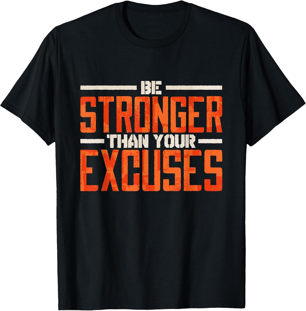 Motivation Quote & Motivating Gifts Women Men
