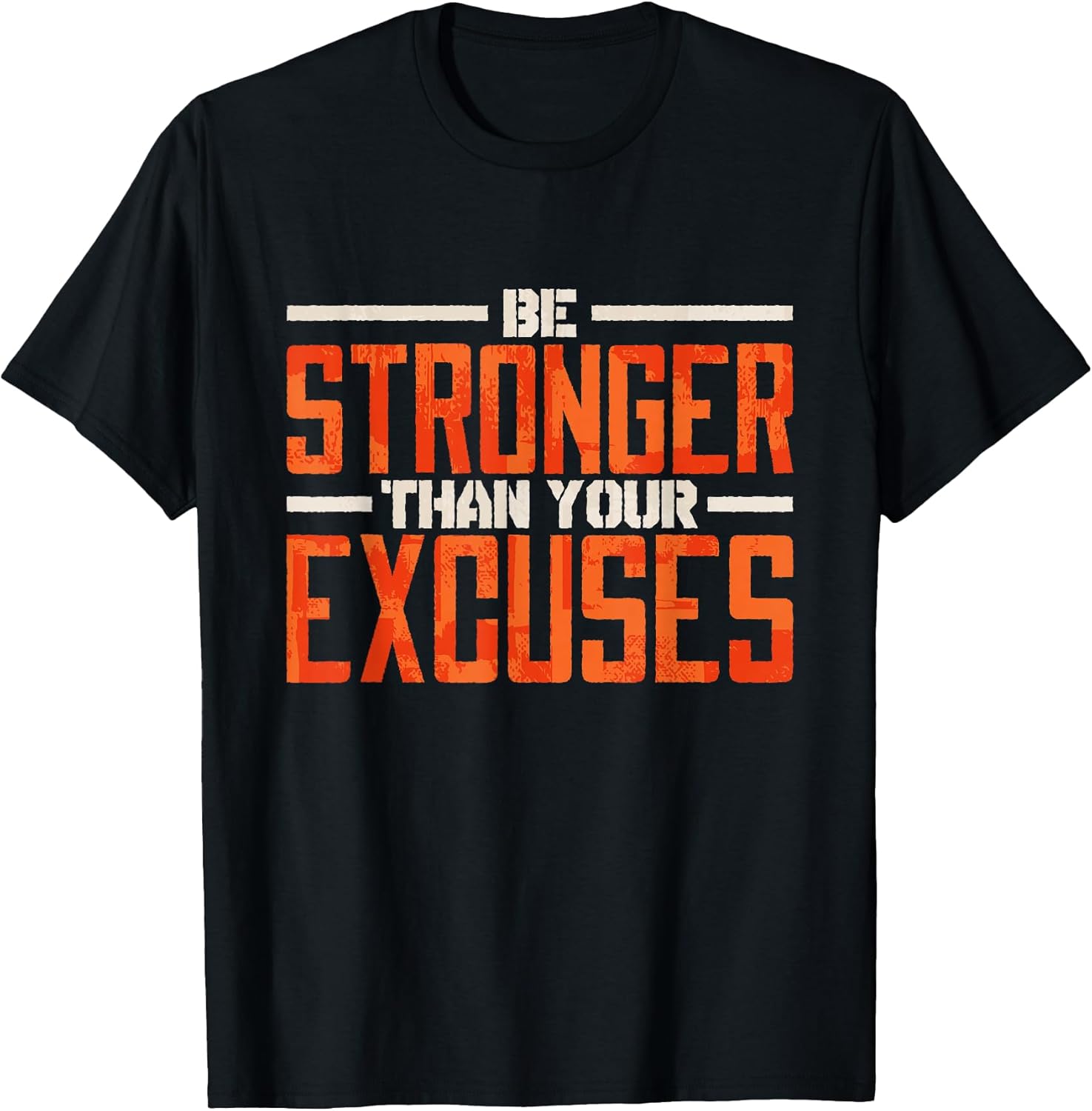 Motivation Quote & Motivating Gifts Women Men