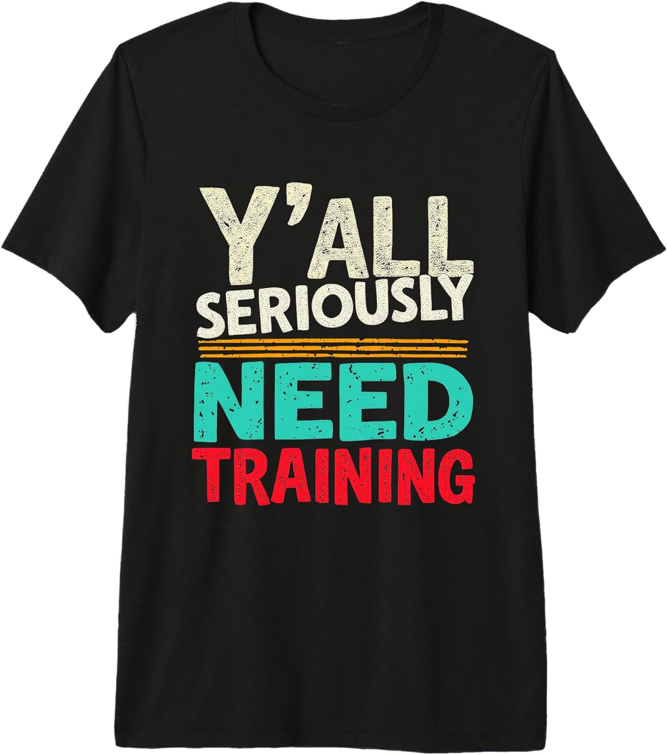 Fitness Motivation Design