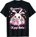 Merch Merchandise