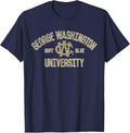 The George Washington University
