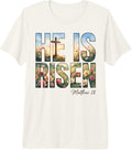 Hopeful Faith Jesus Christ Inspirations Studio