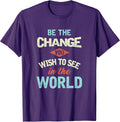 Motivational Statement Encouraging Quote Gifts