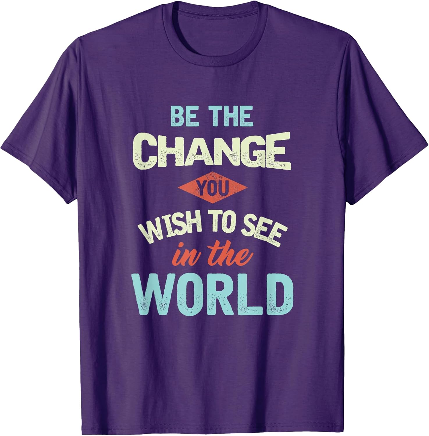Motivational Statement Encouraging Quote Gifts