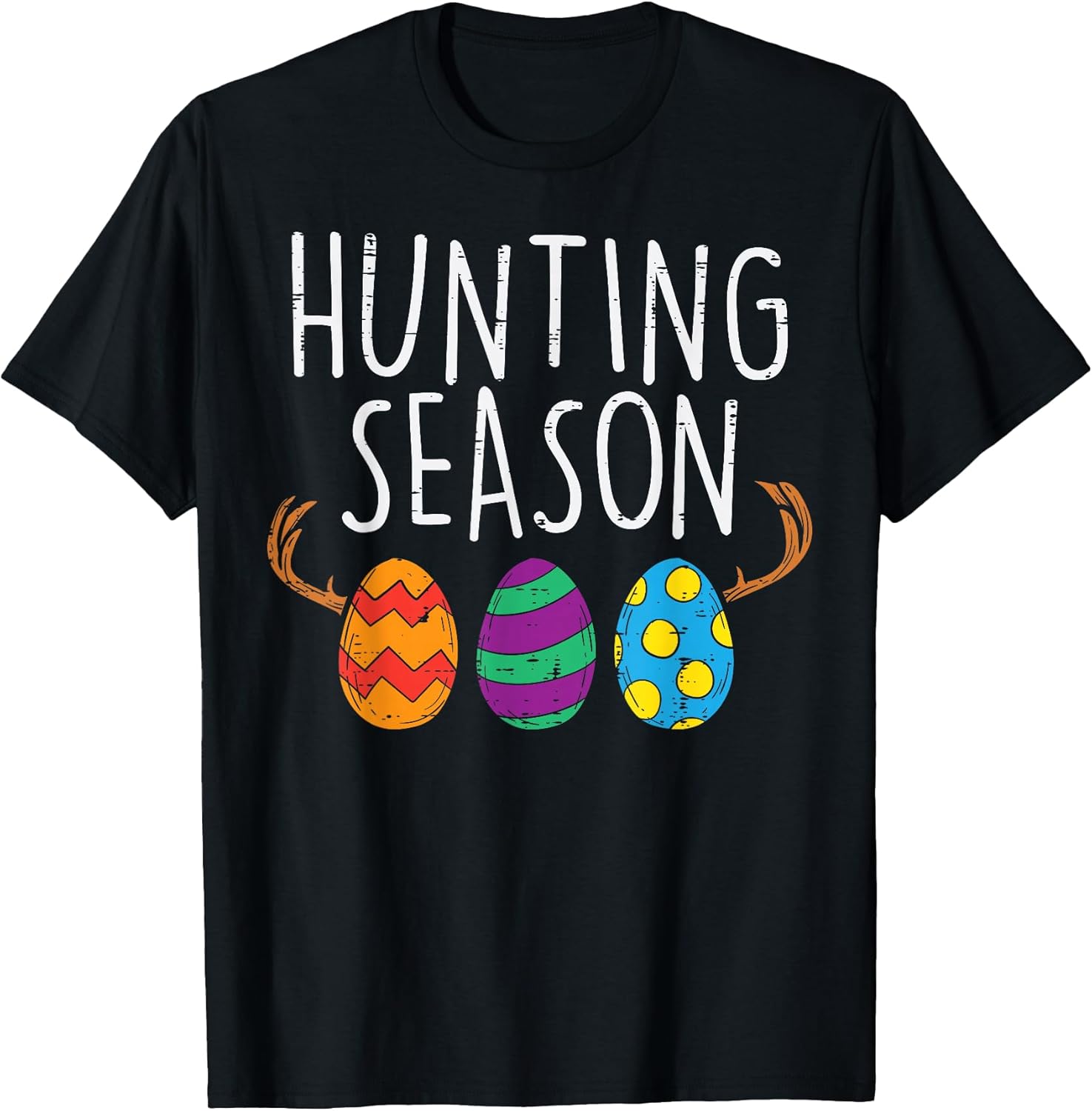 Easter Shirts For Women Men Kids Egg Hunt Gifts