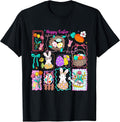 Happy Easter Day Apparel BEATEE