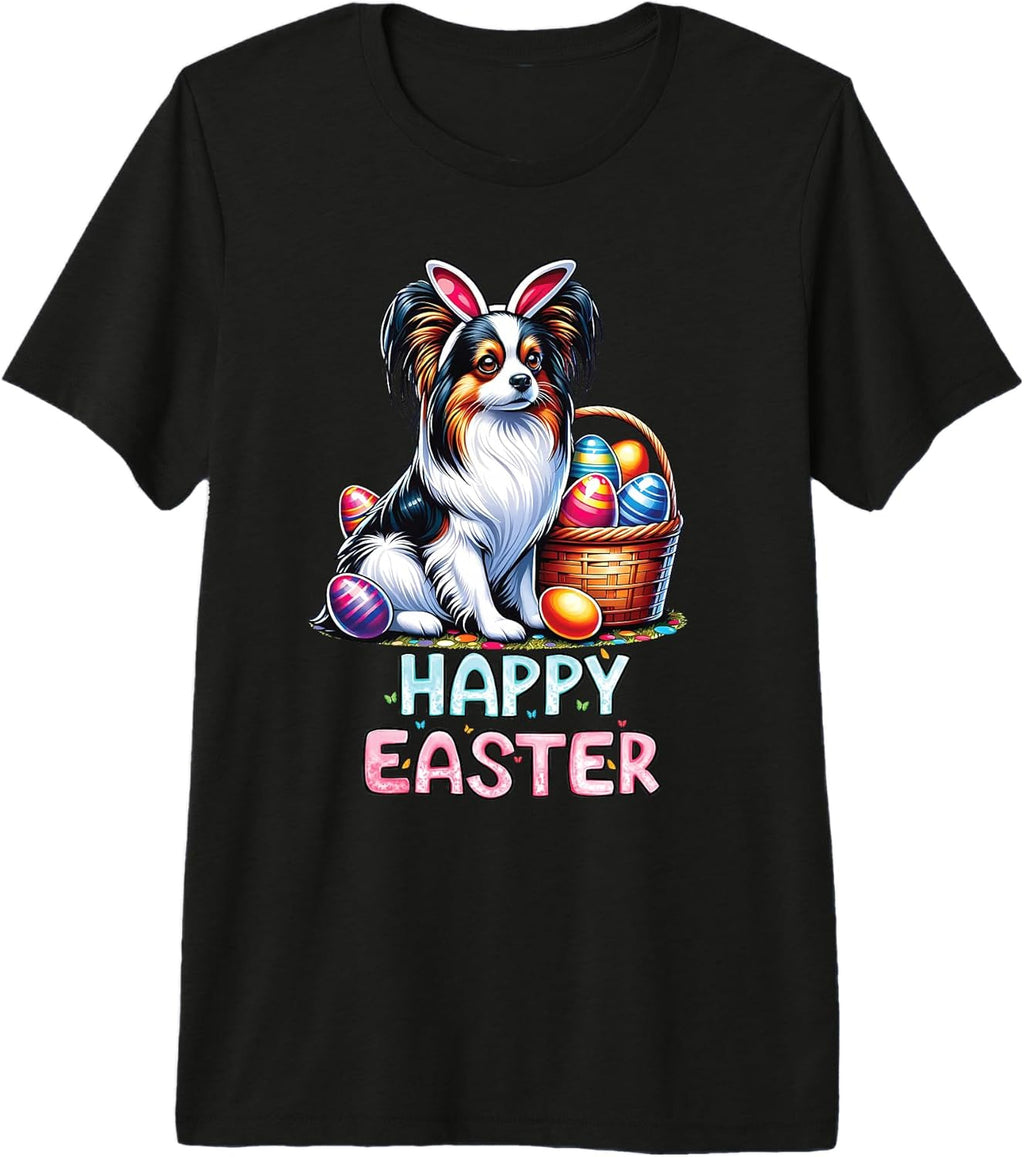 Pet Owner Papillon Dog Lovers Gifts for Holiday