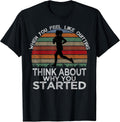 WORKOUT MOTIVATION CLOTHING