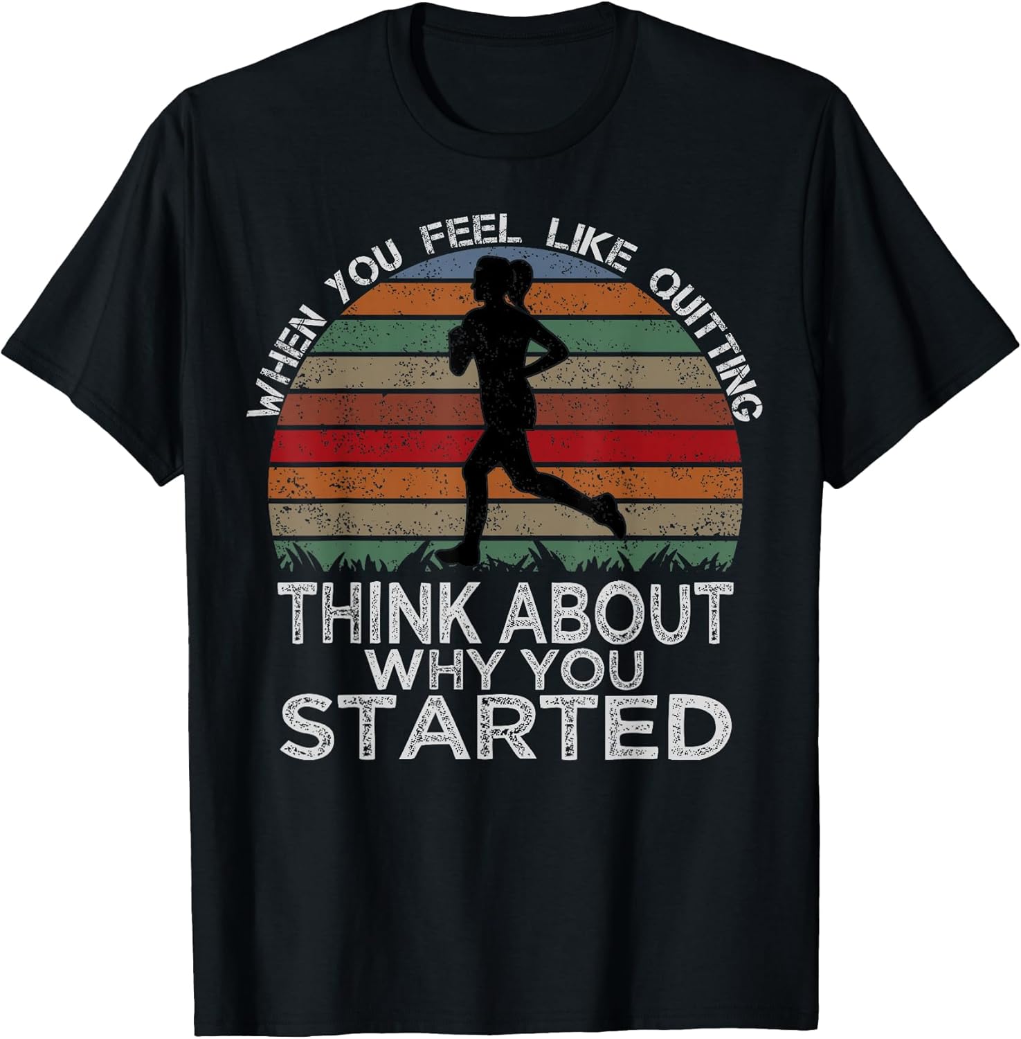 WORKOUT MOTIVATION CLOTHING