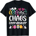 Funny Easter Bunny For Mom Outfit Teacher Gifts
