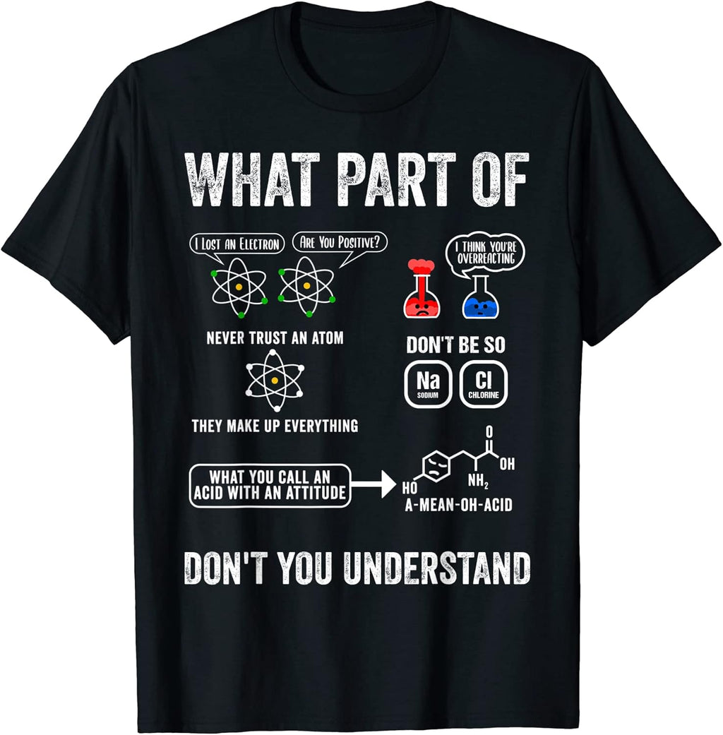 Funny Sarcastic Saying t shirt for Men Women