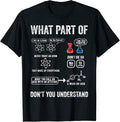 Funny Sarcastic Saying t shirt for Men Women