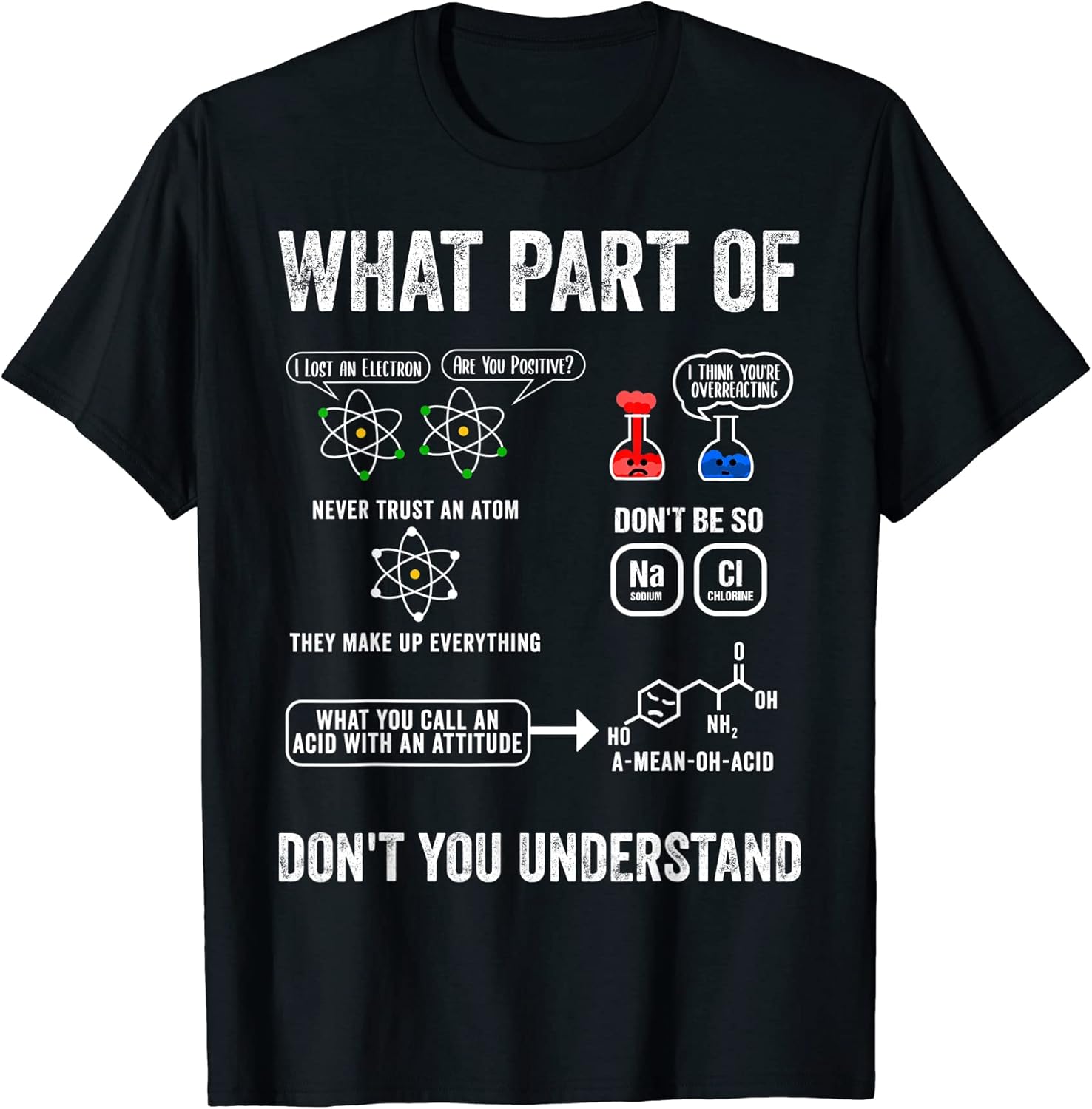Funny Sarcastic Saying t shirt for Men Women