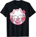 Merch Stuff Kawaii Clothes Men Women Boys Girls