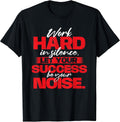 Motivational Shirts