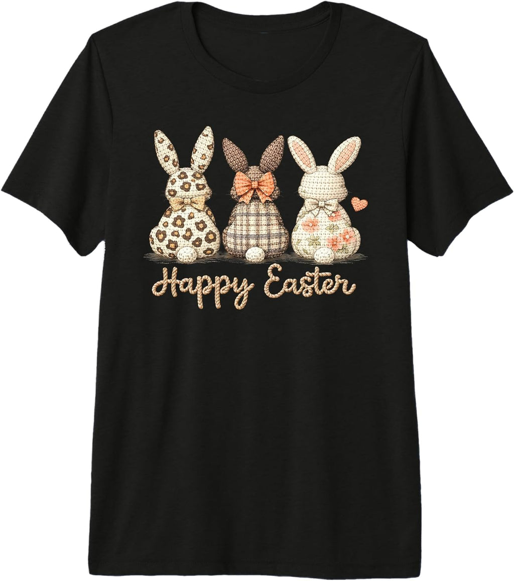 EASTER TEES CO