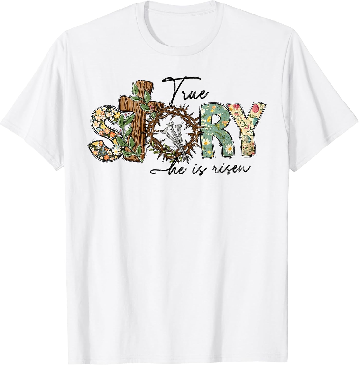 Jesus Oufits Christmas Women Men