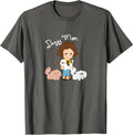 Isly Wear