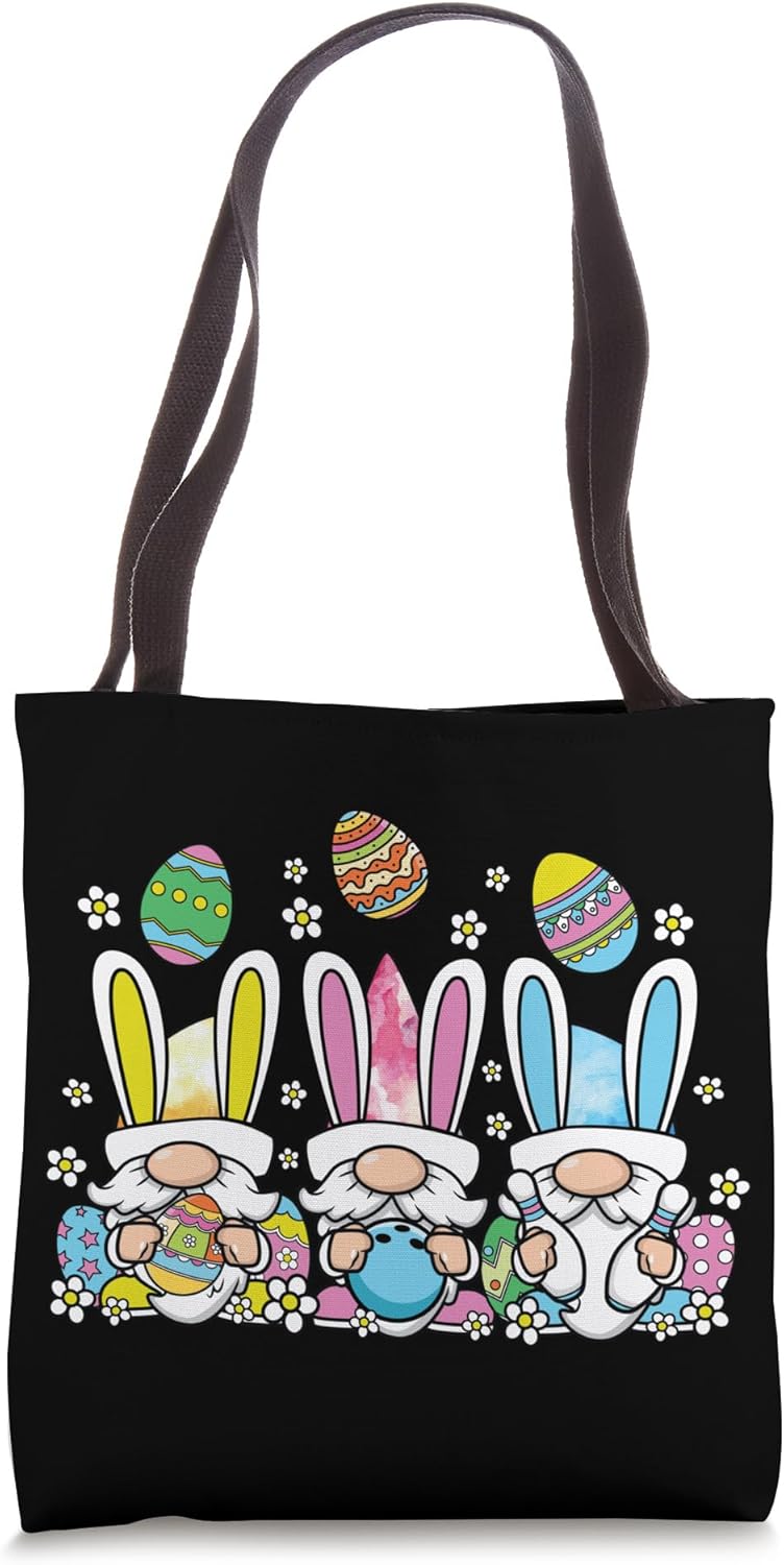 InGENIUS Easter Shirts & Gifts
