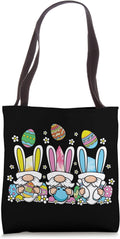 InGENIUS Easter Shirts & Gifts