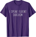 Funny Sarcastic T Shirts Für Damen, Herren, Kinder