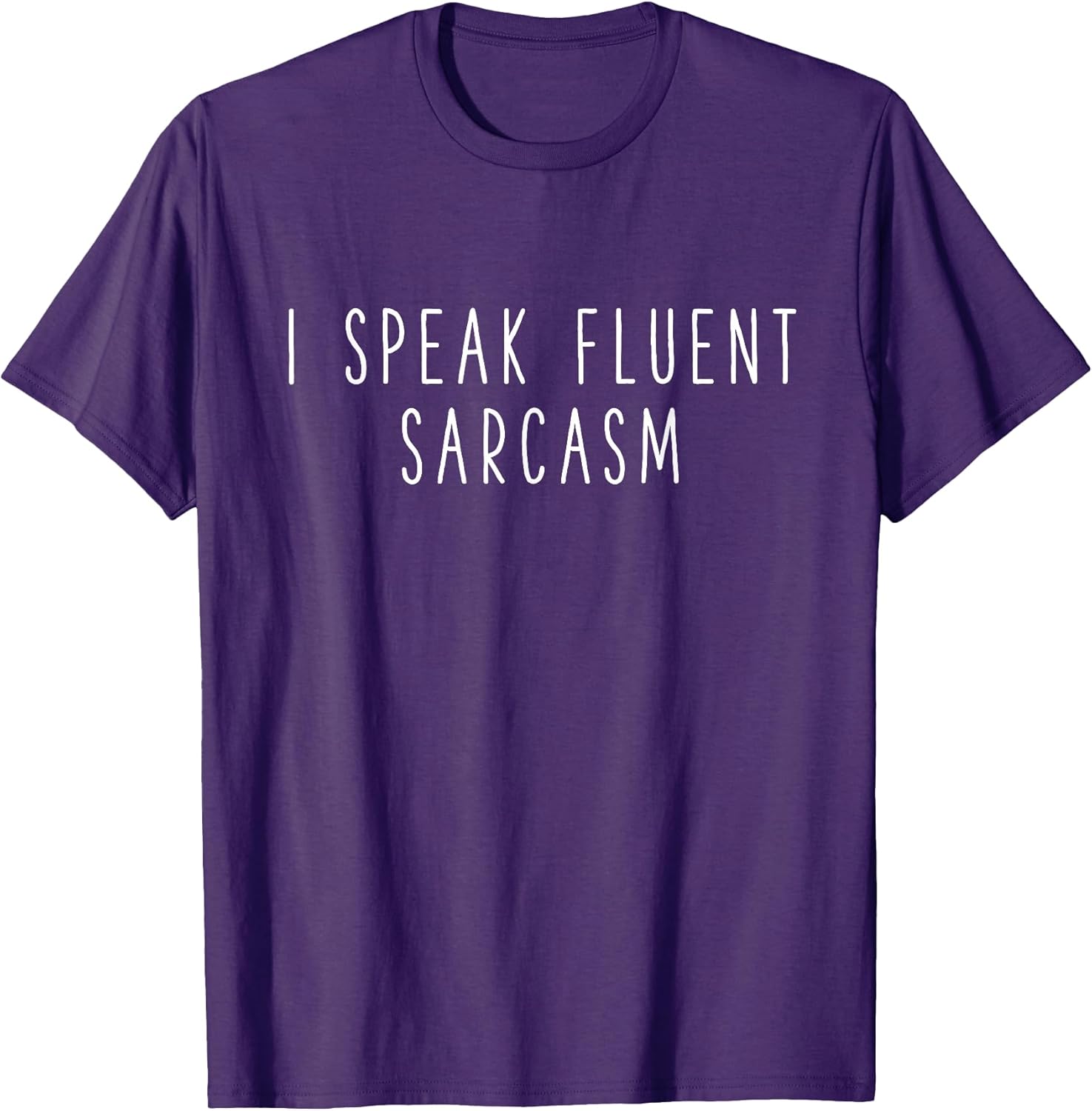 Funny Sarcastic T Shirts Für Damen, Herren, Kinder