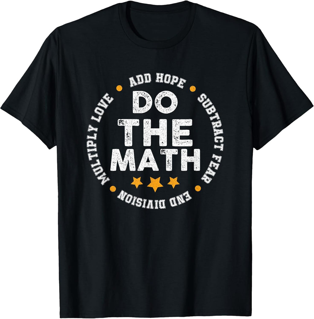 Motivational Encouragement Love Outfit