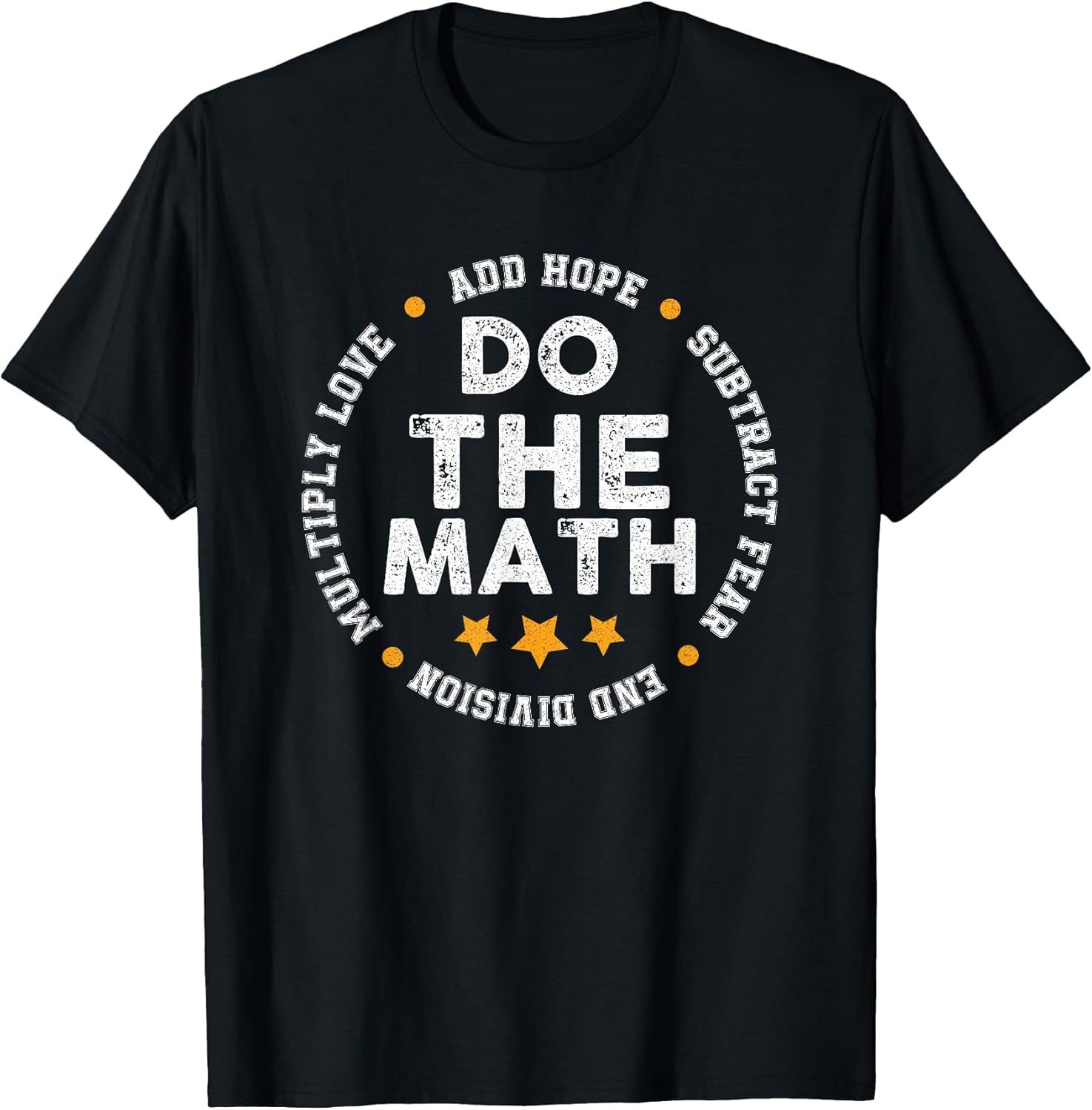 Motivational Encouragement Love Outfit