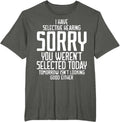 Funny Sayings People Men Women Gag Sarcasm
