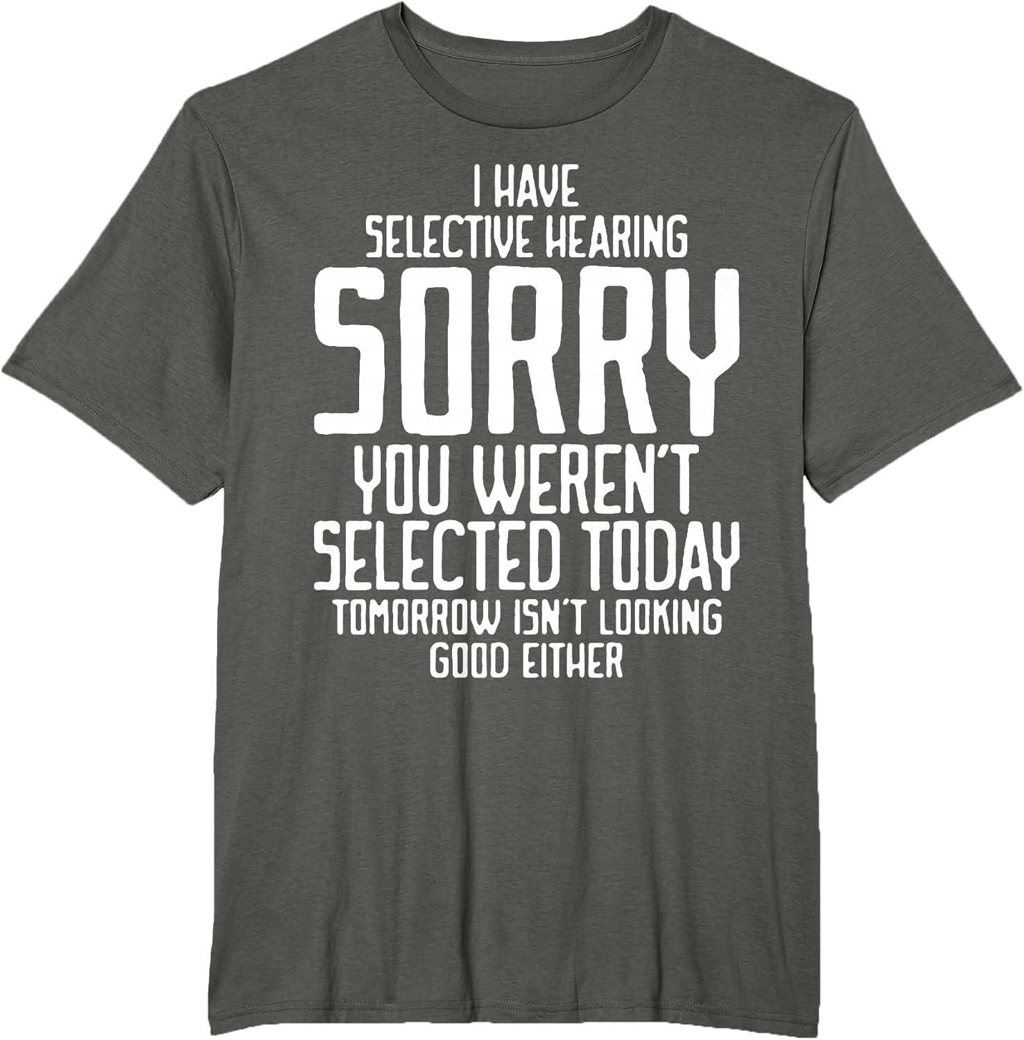 Funny Sayings People Men Women Gag Sarcasm