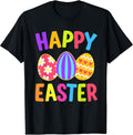 Happy easter store