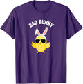 Easter Nouna Tees Co.