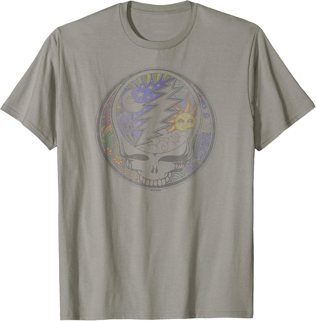 Grateful Dead