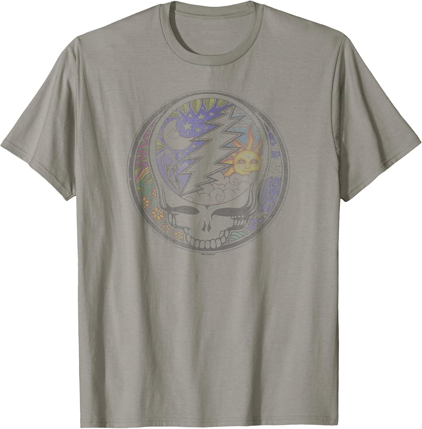 Grateful Dead