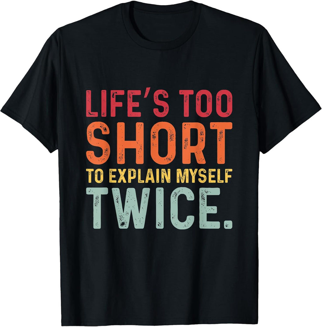 Sarcastic Meme Humorous Witty Humor Funny Sayings.