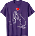 Cute Rat & Pet Gifts