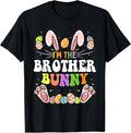 Funny Easter Day Men Women Boys Girls Gift Store