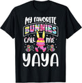 Addictive Designs Easter Merch
