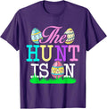 Easter Kids Tees