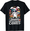 Bunny Memory Co