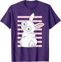 Easter Bunny Merch Co