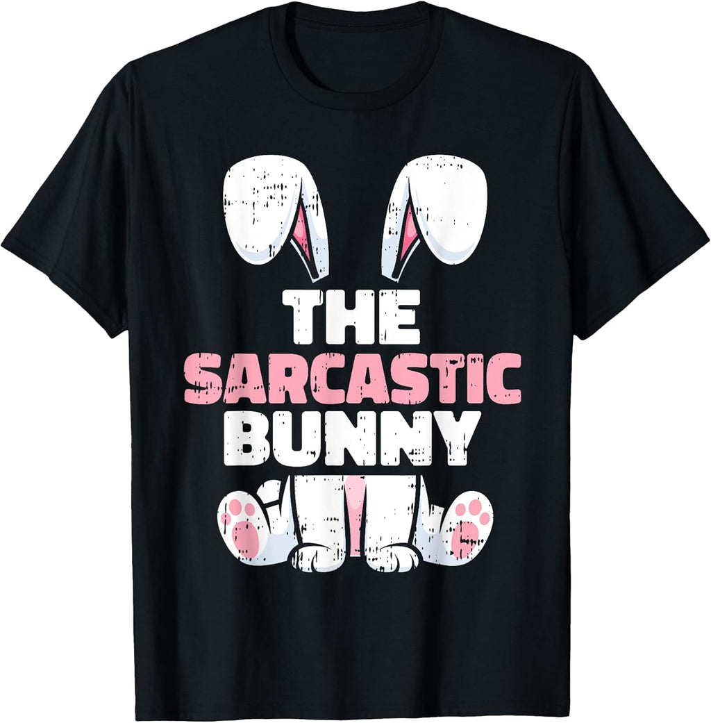 Easter Shirts Family Matching Men Women Kids